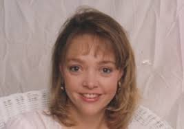 Gift Funds: Leesa McCay Hasselbacher Memorial Fund