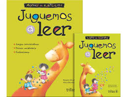 Sesión de escolar segundo grado comunicación juguemos a leer afiches número de sesión 11 en esta sesión los niños y las niñas usarán los lenguajes oral y escrito para opinar sobre el contenido de los afiches. Juguemos A Leer Y Escribir