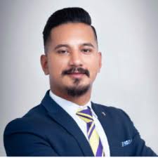 Sapphire Estate Agents