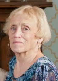 Obituary for Gloria J. Durbin