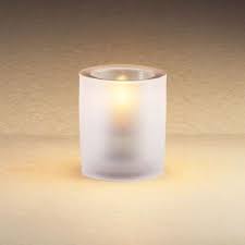 These small votive candle holders come in handy for so many situations. Sterno 80178 3 1 4 Frost Mini Bubbles Liquid Candle Holder Liquid Candle Candle Holders Candles