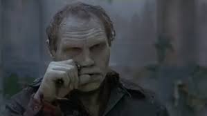 The Many Days of 'Day of the Dead' (2003)