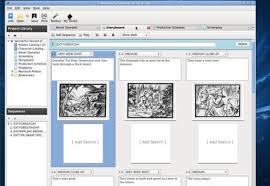 Storyboard software like celtx can help you create scripts for movies or tv. Celtx Download Free For Windows 10 64 32 Bit Media Pre Production Software