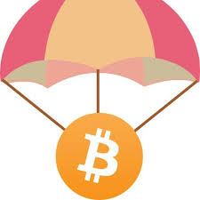 Online explanations, while accurate, aren't much use to the average layman. How To Calculate Your Cryptocurrency Portfolio Performance