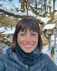 ROSALINDA PANTON (@stylebyrosalinda) • Instagram photos and videos