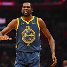 Get a summary of the golden state warriors vs. Warriors Vs Lakers Predictions Picks Nba Odds 4 4 2019 Doc S Sports
