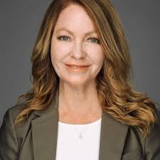 Pamela Stringer (@pamelastringer) • Instagram photos and videos