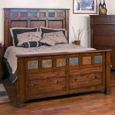 Sante Fe Dc 2322dc Q B Jpg 2469 2469 King Storage Bed King Size Storage Bed Hom Furniture