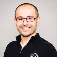 Sean Emerson Email & Phone Number