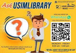 Malaysia's movement control order (mco) has been extended until 31st august 2020 and it is now malaysia has been placed under a movement control order (mco) for 82 days since 18th march 2020. Ifla Malaysian Libraries Librarians And Library Association S Response To The Covid 19 Pandemic As At 24 June 2020