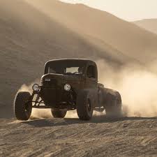 Image result for Oakwood Brown 1941 GMC