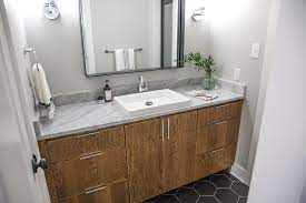 31 curb appeal tips we learned from fixer upper 31 photos. Joanna Gaines Has These Brilliant Tips For Creating The Perfect Master Bathroom