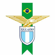 Via di santa cornelia 1000. S S Lazio Brasil Sslaziobrasil Twitter