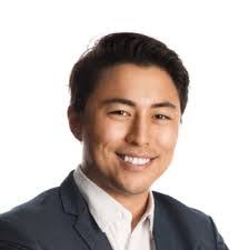 Michael Cao's Instagram, Twitter & Facebook