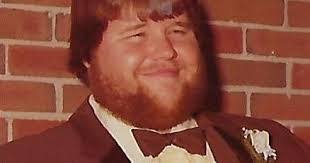 Mark Godar's Instagram, Twitter & Facebook