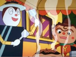 きゅんたのアンパンマンブログ - ライブドアブログ