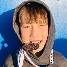 Torrance RYC/RJC: This past weekend many of our athletes competed at a  regional tournament in our neck of the woods, and walked away (per usual)  with many medals & ratings earned! Congratulations