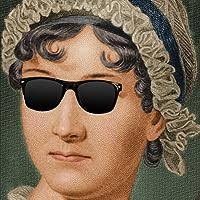 Don't Step in the Leadership (Dilbert #13) by Scott Adams