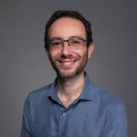 100+ "Cimillo" profiles