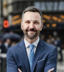 Contact Steven Shute, Email: ****@kyfrontiergas.com & Phone Number