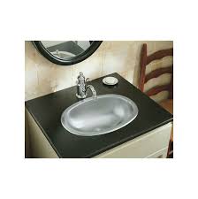 sterling plumbing 1186 0 at knapp
