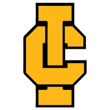 The illinois insurance association (iia) is an insurance trade association, which effectively and professionally represents member companies before the illinois legislative, executive branch, and. Illini Central Cusd 189 Home