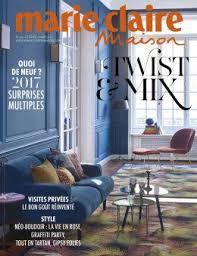 Verite Scientifique Ou Idee Recue Le Debat Sur L Efficacite Ou Non Des Alveoles D œufs En Insonorisation Continue Son Marie Claire Maison Maison Jolie Maison