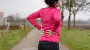 Tokeo la picha la image of  a woman with UTI feeling nausea