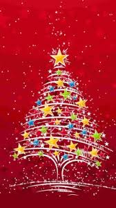 Christmas Wallpaper For Iphone Xr 736x1309 Download Hd Wallpaper Wallpapertip