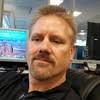 The Patriot Ledger Employee Chazy Dowaliby's profile photo