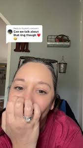 Mod Gent Rings Review Lillian