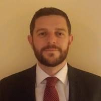 Jonathan Branagan Email & Phone Number