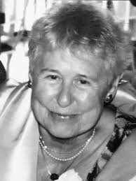 Sophia McKee Greenstein Wiss