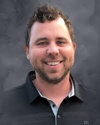 Dana Swenson's Instagram, Twitter & Facebook