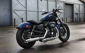 Harley Davidson Sportster Wallpapers For Android Harley Davidson Wallpaper Harley Davidson Iron 883 Harley Davidson Motorcycles