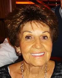 Merma Winters Obituary (2025)