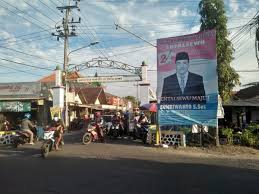 Check spelling or type a new query. Revisi Sk Bupati Perihal Pelaksanaan Pilkades Sudah Beredar Komisi A Dprd Sidoarjo Mengaku Belum Dapat Laporan Sidoarjo News