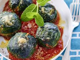 Epingle Sur Cook Detox