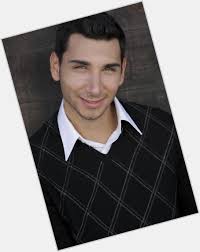 Gilbert Menchaca's Birthday Celebration