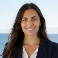 George Eason Email & Phone Number