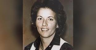 Maureen "Reene" Wilkins Maloy Obituary