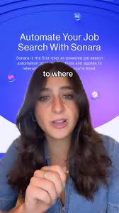 "I had 3 interviews set up in a week and a job offer soon after!" , ⭐⭐⭐⭐⭐, 