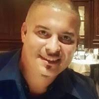 Adam Pichardo's Instagram, Twitter & Facebook