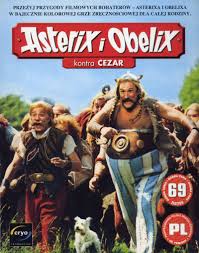 Asterix wird anstatt zu cäsar in die folterkammer gebracht, in der destructivus das geheimnis des zaubertrankes aus miraculix herausbekommen will. Asterix And Obelix Take On Caesar 1999 Mobygames