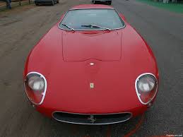 Find 1964 ferrari cars for sale on oodle classifieds. Ferrari 250 Gto 64 Series Ii