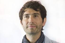 He is an actor, known for no se aceptan devoluciones (2013), sexo y otros secretos (2007) and un padre no tan padre (2016). Benny Ibarra Biografia Historia Y Legado Musical