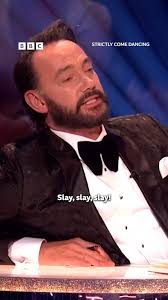 Putting the ball in Ballroom 🤭...