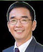 IN THIS ISSUE: Continuing Bone Marrow Transplants During the COVID Era