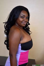 Teeny Black Eric Mya Leah Bokep Ebony Pakai Setoking Sex HD Pics