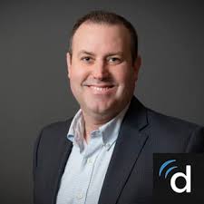 Best Chronic kidney disease Doctors in Indiana